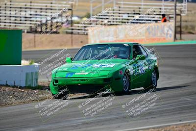 media/Mar-15-2025-Nasa (Sat) [[b78189b945]]/Race Group B/Qualifying/